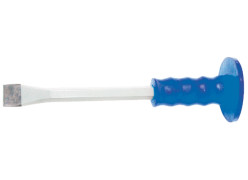 product-dleto-sekach-16h300mm-basic-skillco-thumb