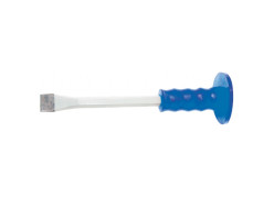 product-dleto-sekach-16h300mm-basic-skillco-thumb