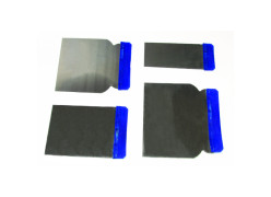 product-shpakli-kit-120mm-4br-topstrong-thumb