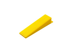 product-komplekt-nivelirane-plochki-klina-topmaster-professional-thumb