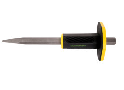 product-pointed-chisel-with-hand-18x300mm-tmp-thumb