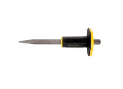 product-pointed-chisel-with-hand-18x300mm-tmp-thumb