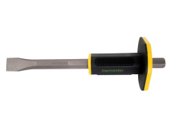 product-mason-chisel-flat-head-18h26x300mm-tmp-thumb