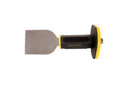 product-dleto-lopatka-75x19h225mm-topmaster-professional-thumb
