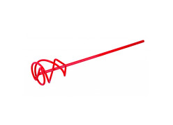 product-mixer-vopsea-80x400xhex-8mm-thumb