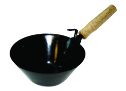 product-mason-pan-170mm-thumb