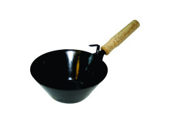 product-cancioc-170mm-thumb