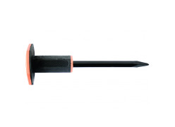 product-chisel-point-tip-material-triangl-handle-16h300mm-thumb