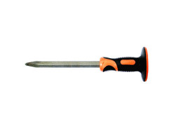 product-chisel-pointed-tip-bimaterial-hand-guard-16h300mm-thumb
