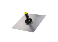 product-tava-glet-33x33-tmp-thumb