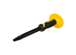 product-concrete-chisel-with-guard-18x300mm-tmp-thumb