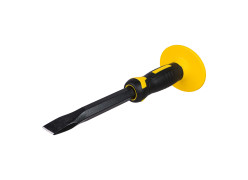 product-cold-chisel-with-guard-18x300mm-tmp-thumb