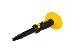 product-dalta-beton-protectie-16x250mm-tmp-thumb