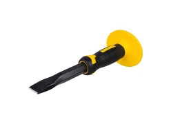 product-cold-chisel-with-guard-16x250mm-tmp-thumb