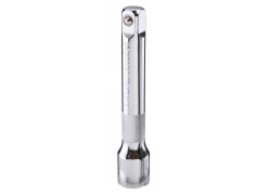 product-udlzhenie-topmaster-professional-thumb