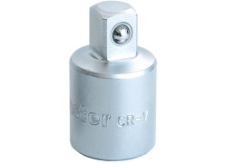 product-adapter-2f-8m-topmaster-professional-thumb