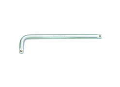 product-vrtok-obrazen-topmaster-professional-thumb