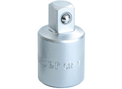 product-adapter-2f-4m-topmaster-professional-thumb