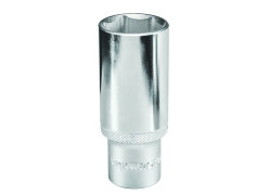 product-deep-socket-x14mm-tmp-thumb