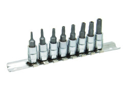 product-set-biti-torx-ts8-tmp-thumb