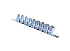 product-set-tubulare-9pcs-tmp-thumb