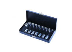 product-set-star-socket-16pcs-tmp-thumb