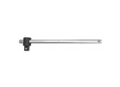 product-vrtok-h100mm-topmaster-professional-thumb