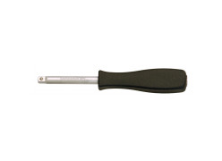 product-vrtok-drzhka-x150mm-topmaster-professional-thumb