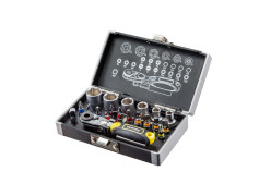 product-set-buc-biti-tubulare-thumb