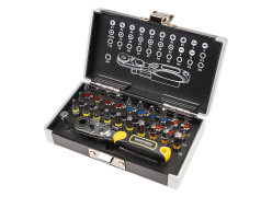 product-32pc-bit-set-tmp-thumb