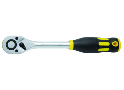 product-treschotka-usilena-h145mm-72z-topmaster-professional-thumb