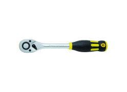 product-treschotka-usilena-h145mm-72z-topmaster-professional-thumb
