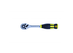 product-treschotka-usilena-topmaster-professional-thumb