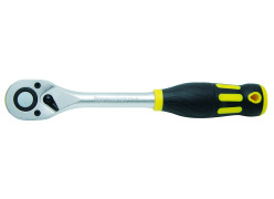 product-ratchet-reinforced-x255mm-tmp-thumb