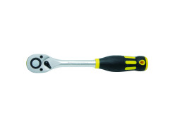 product-treschotka-usilena-h255mm-topmaster-professional-thumb