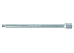 product-wobble-extension-bar-h150mm-tmp-thumb