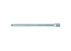 product-udlzhenie-h150mm-topmaster-professional-thumb