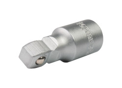 product-adaptor-lung-h40mm-tmp-thumb