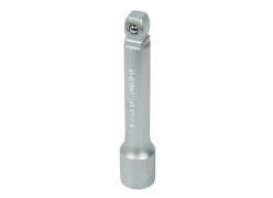 product-udlzhenie-h250mm-topmaster-professional-thumb