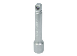product-adaptor-lung-h250mm-tmp-thumb