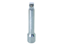 product-adaptor-lung-x125mm-tmp-thumb