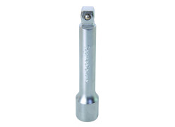 product-udlzhenie-x125mm-topmaster-professional-thumb