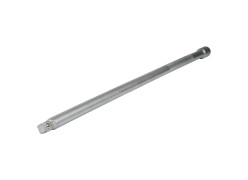 product-wobble-extension-bar-x500mm-tmp-thumb