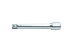 product-prelungitor-tmp-thumb
