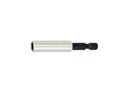 product-adaptor-magnetic-biti-gips-carton-60mm-tmp-thumb