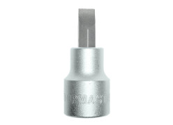 product-vlozhka-nakr-prav-re4x37mm-topmaster-professional-thumb