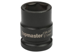 product-vlozhka-udarna-stenna-h17mm-topmaster-professional-thumb