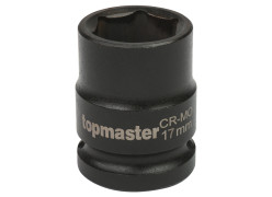 product-vlozhka-udarna-stenna-h17mm-topmaster-professional-thumb
