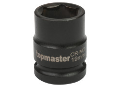 product-vlozhka-udarna-stenna-h19mm-topmaster-professional-thumb