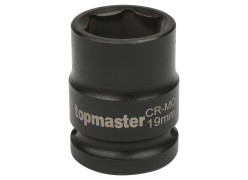 product-vlozhka-udarna-stenna-h19mm-topmaster-professional-thumb
